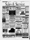 Canterbury Times Thursday 20 November 1997 Page 47
