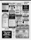 Canterbury Times Thursday 20 November 1997 Page 56