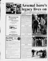 Canterbury Times Thursday 20 November 1997 Page 59