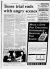 Canterbury Times Thursday 20 November 1997 Page 60