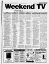 Canterbury Times Thursday 20 November 1997 Page 62