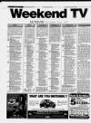 Canterbury Times Thursday 20 November 1997 Page 63