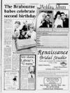 Canterbury Times Thursday 20 November 1997 Page 70