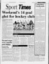 Canterbury Times Thursday 20 November 1997 Page 74