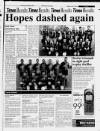 Canterbury Times Thursday 20 November 1997 Page 76