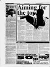 Canterbury Times Thursday 20 November 1997 Page 77
