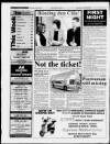 Canterbury Times Thursday 27 November 1997 Page 2