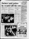 Canterbury Times Thursday 27 November 1997 Page 5