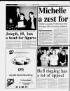Canterbury Times Thursday 27 November 1997 Page 6