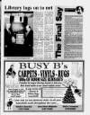 Canterbury Times Thursday 27 November 1997 Page 9