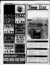 Canterbury Times Thursday 27 November 1997 Page 10