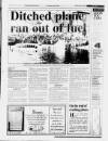 Canterbury Times Thursday 27 November 1997 Page 11