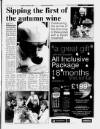 Canterbury Times Thursday 27 November 1997 Page 13