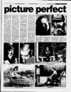 Canterbury Times Thursday 27 November 1997 Page 19
