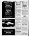 Canterbury Times Thursday 27 November 1997 Page 20
