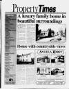 Canterbury Times Thursday 27 November 1997 Page 23