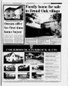 Canterbury Times Thursday 27 November 1997 Page 25