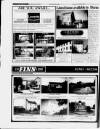 Canterbury Times Thursday 27 November 1997 Page 26