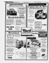 Canterbury Times Thursday 27 November 1997 Page 30