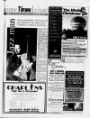 Canterbury Times Thursday 27 November 1997 Page 44