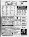Canterbury Times Thursday 27 November 1997 Page 46