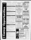 Canterbury Times Thursday 27 November 1997 Page 48