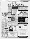 Canterbury Times Thursday 27 November 1997 Page 50