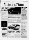 Canterbury Times Thursday 27 November 1997 Page 52
