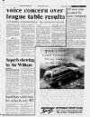 Canterbury Times Thursday 27 November 1997 Page 64