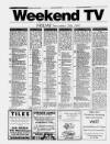 Canterbury Times Thursday 27 November 1997 Page 65