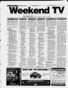 Canterbury Times Thursday 27 November 1997 Page 67