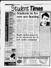 Canterbury Times Thursday 27 November 1997 Page 69