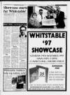 Canterbury Times Thursday 27 November 1997 Page 70