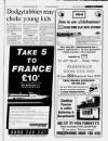 Canterbury Times Thursday 27 November 1997 Page 76