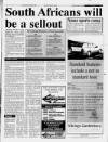 Canterbury Times Thursday 27 November 1997 Page 82