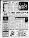 Canterbury Times Thursday 04 December 1997 Page 2