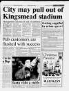 Canterbury Times Thursday 04 December 1997 Page 3