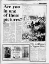 Canterbury Times Thursday 04 December 1997 Page 11