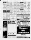 Canterbury Times Thursday 04 December 1997 Page 32