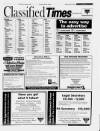 Canterbury Times Thursday 04 December 1997 Page 43