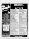 Canterbury Times Thursday 04 December 1997 Page 51