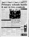 Canterbury Times Thursday 04 December 1997 Page 77