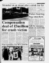 Canterbury Times Thursday 11 December 1997 Page 5