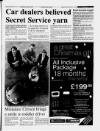 Canterbury Times Thursday 11 December 1997 Page 13
