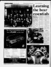 Canterbury Times Thursday 11 December 1997 Page 14