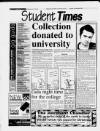Canterbury Times Thursday 11 December 1997 Page 62