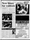 Canterbury Times Thursday 11 December 1997 Page 67
