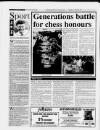Canterbury Times Thursday 11 December 1997 Page 74