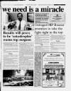 Canterbury Times Thursday 18 December 1997 Page 5