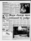 Canterbury Times Thursday 18 December 1997 Page 14